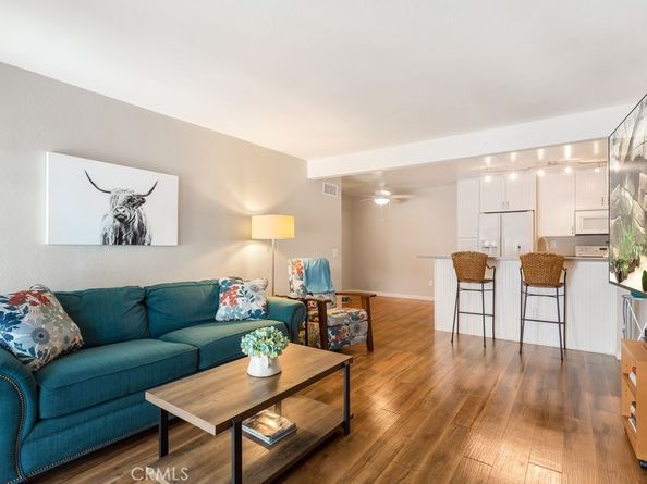 9189 Village Glen 148, San Diego CA 92123