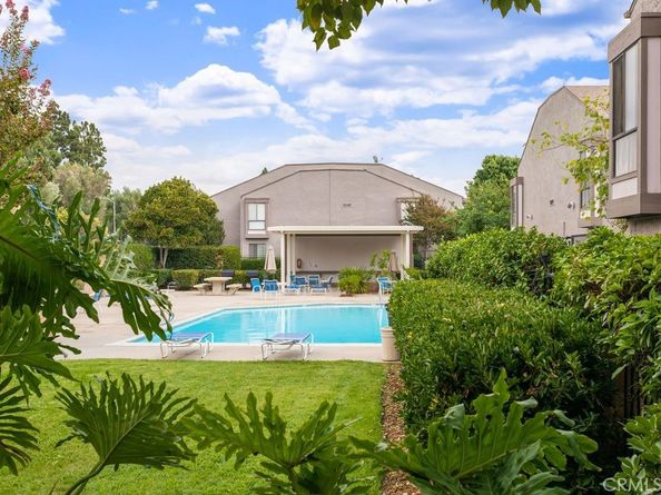9189 Village Glen 148, San Diego CA 92123