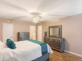 9189 Village Glen 148, San Diego CA 92123