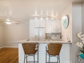 9189 Village Glen 148, San Diego CA 92123