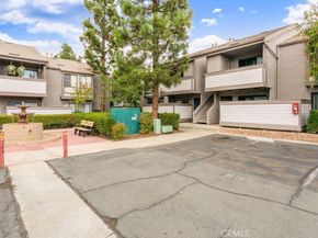9189 Village Glen 148, San Diego CA 92123