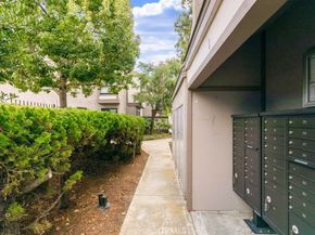 9189 Village Glen 148, San Diego CA 92123