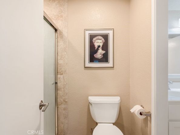 9189 Village Glen 148, San Diego CA 92123