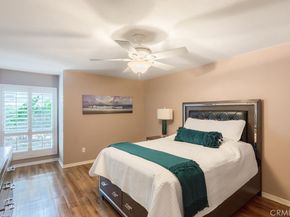 9189 Village Glen 148, San Diego CA 92123