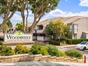 9189 Village Glen 148, San Diego CA 92123