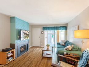 9189 Village Glen 148, San Diego CA 92123