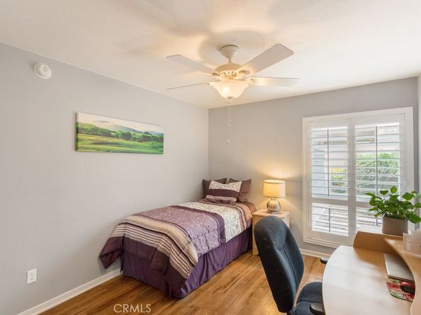 9189 Village Glen 148, San Diego CA 92123
