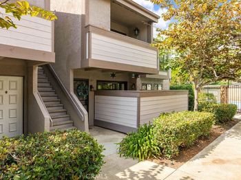 9189 Village Glen