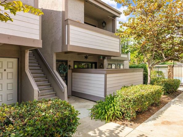 9189 Village Glen 148, San Diego CA 92123