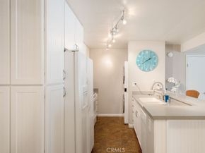 9189 Village Glen 148, San Diego CA 92123