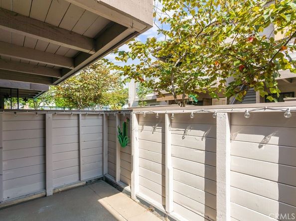 9189 Village Glen 148, San Diego CA 92123