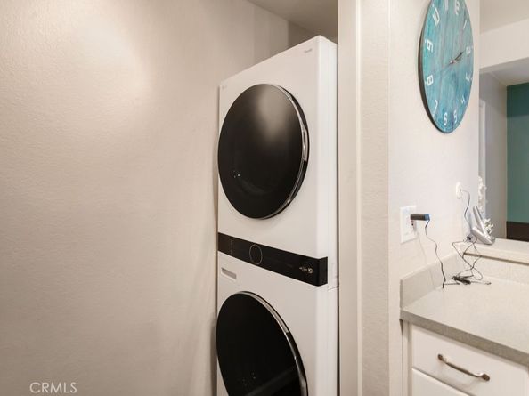 9189 Village Glen 148, San Diego CA 92123