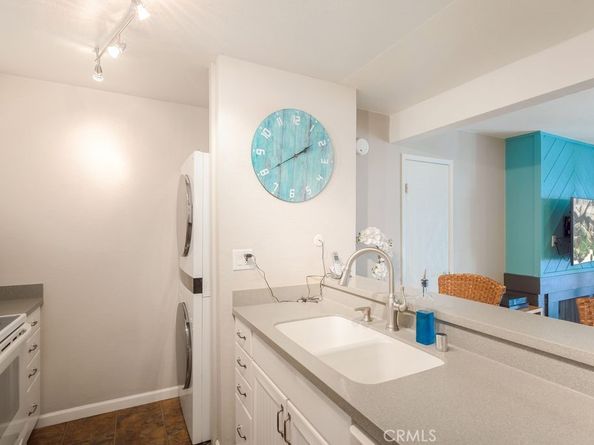 9189 Village Glen 148, San Diego CA 92123