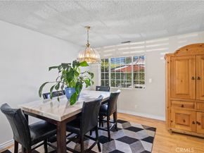 20323 Haynes Street, Winnetka CA 91306
