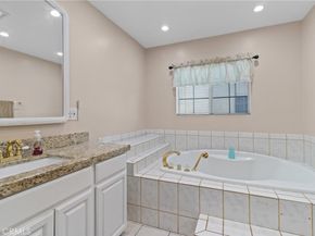 20323 Haynes Street, Winnetka CA 91306