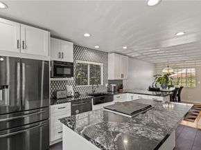 20323 Haynes Street, Winnetka CA 91306