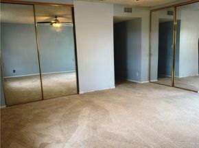 20323 Haynes Street, Winnetka CA 91306
