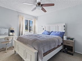 20323 Haynes Street, Winnetka CA 91306