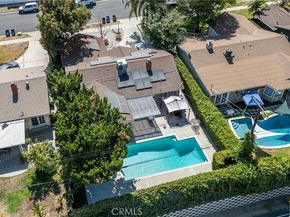 20323 Haynes Street, Winnetka CA 91306
