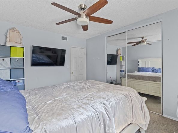 20323 Haynes Street, Winnetka CA 91306