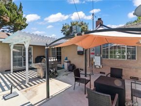 20323 Haynes Street, Winnetka CA 91306