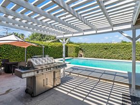 20323 Haynes Street, Winnetka CA 91306