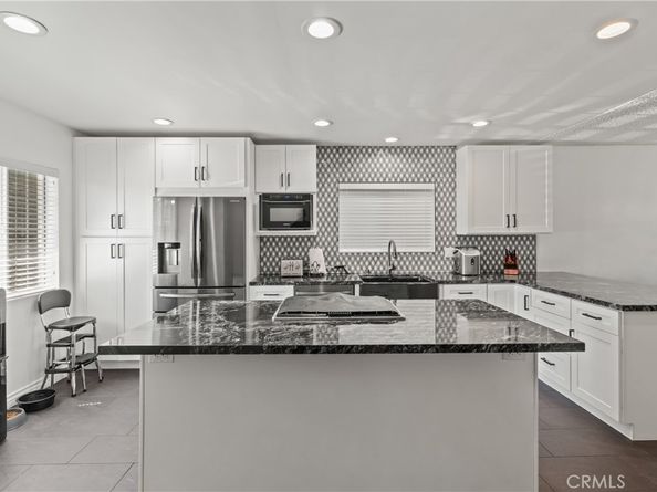 20323 Haynes Street, Winnetka CA 91306