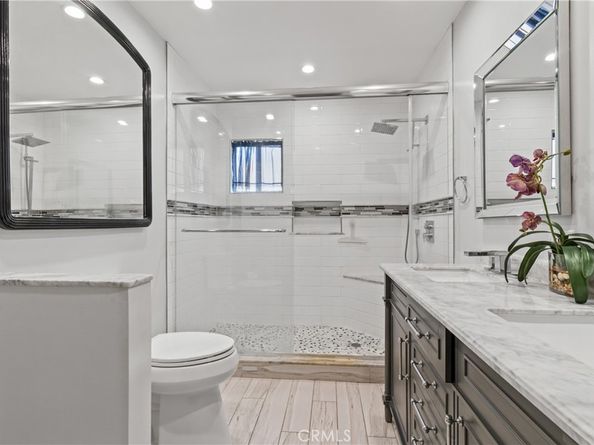 20323 Haynes Street, Winnetka CA 91306