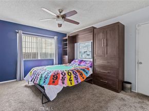20323 Haynes Street, Winnetka CA 91306