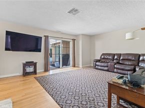 20323 Haynes Street, Winnetka CA 91306