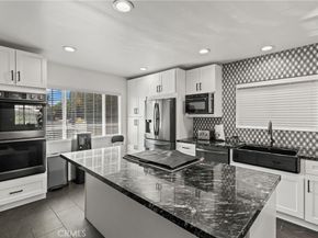 20323 Haynes Street, Winnetka CA 91306
