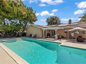 20323 Haynes Street, Winnetka CA 91306