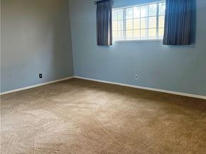 20323 Haynes Street, Winnetka CA 91306