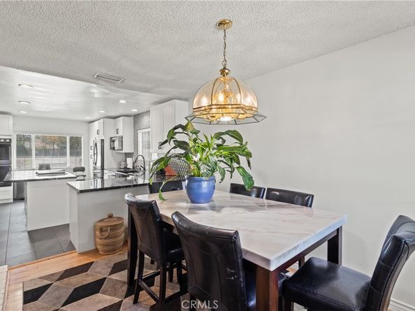 20323 Haynes Street, Winnetka CA 91306