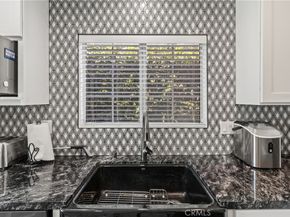 20323 Haynes Street, Winnetka CA 91306