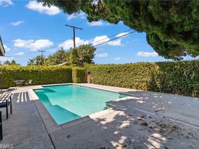 20323 Haynes Street, Winnetka CA 91306