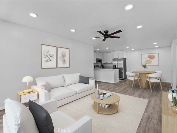 1885 Diamond Street 2234, San Diego CA 92109