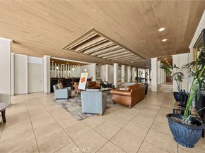 1885 Diamond Street 2234, San Diego CA 92109