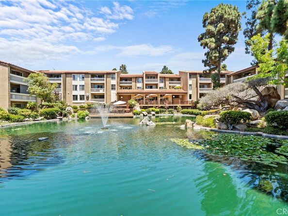 1885 Diamond Street 2234, San Diego CA 92109