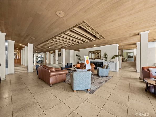 1885 Diamond Street 2234, San Diego CA 92109