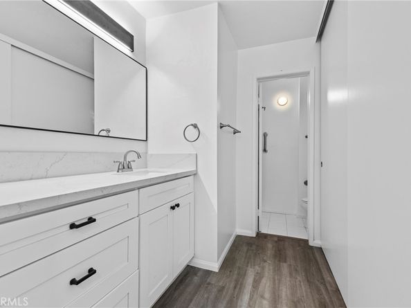 1885 Diamond Street 2234, San Diego CA 92109