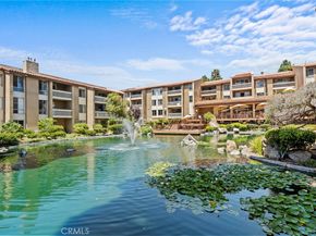 1885 Diamond Street 2234, San Diego CA 92109