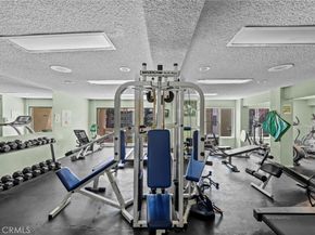 1885 Diamond Street 2234, San Diego CA 92109