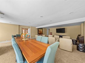 1885 Diamond Street 2234, San Diego CA 92109