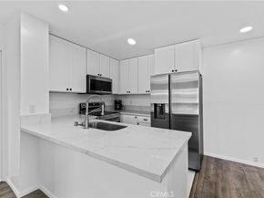 1885 Diamond Street 2234, San Diego CA 92109