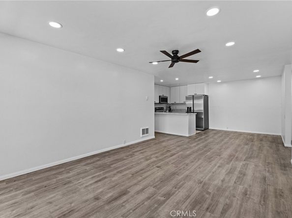 1885 Diamond Street 2234, San Diego CA 92109