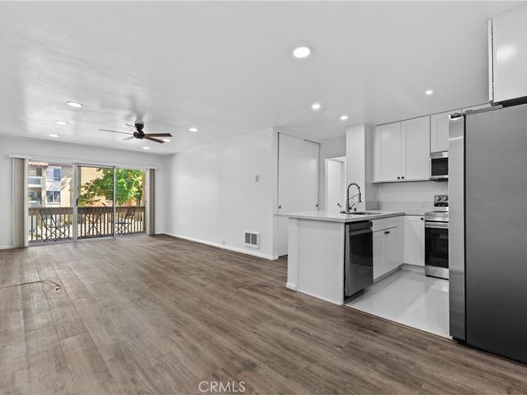 1885 Diamond Street 2234, San Diego CA 92109
