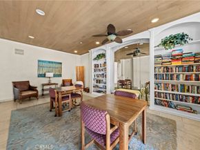 1885 Diamond Street 2234, San Diego CA 92109