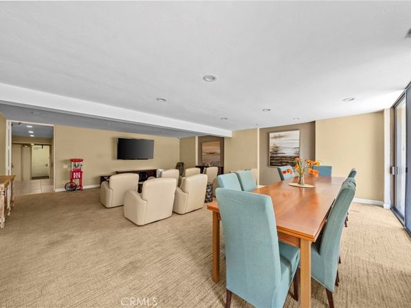 1885 Diamond Street 2234, San Diego CA 92109