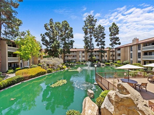 1885 Diamond Street 2234, San Diego CA 92109